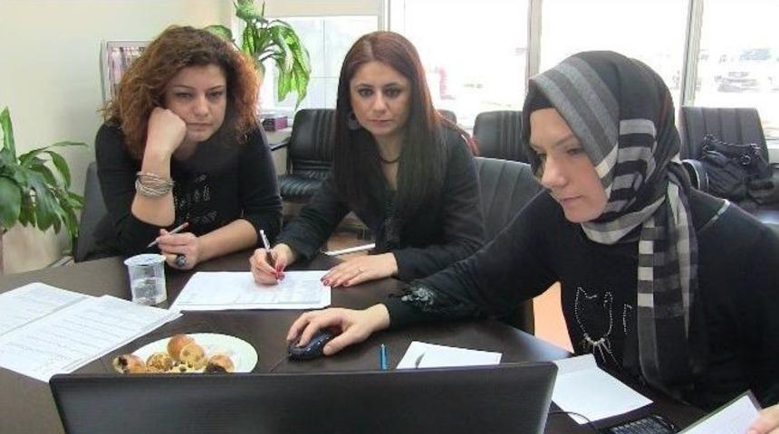 Bence Barış Man&ccedil;o Yarışmasının Sonu&ccedil;ları Belli Oldu