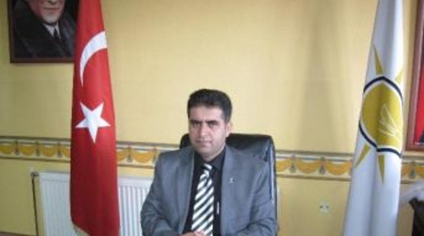 Fırat&rsquo;tan 18 Mart &Ccedil;anakkale Zaferi A&ccedil;ıklaması