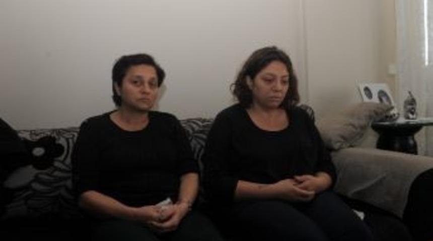 Acılı Anne, &lsquo;arabalı Vapur&rsquo; Dehşetini Anlattı