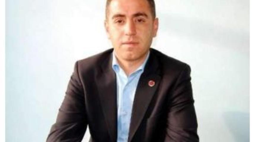 G&uuml;ler: &ldquo;iftiralar &Ccedil;aresizliğinizin G&ouml;stergesidir&rdquo;