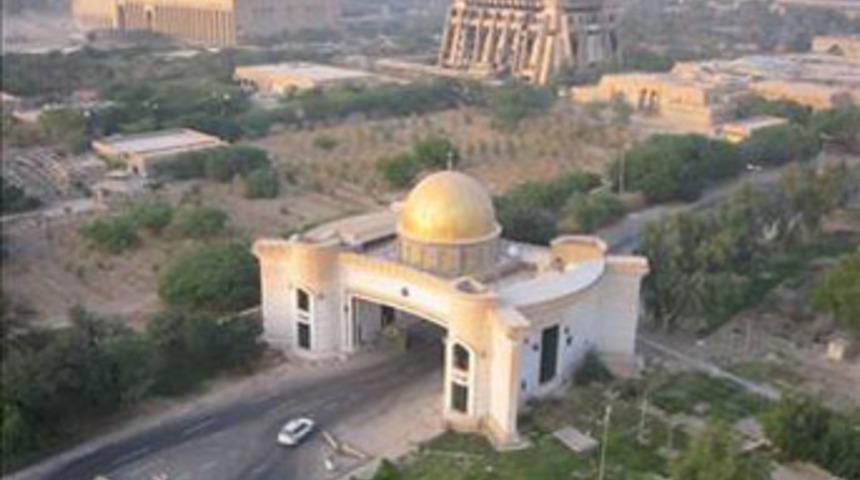 En bomba Facebook& Twitter gafları...