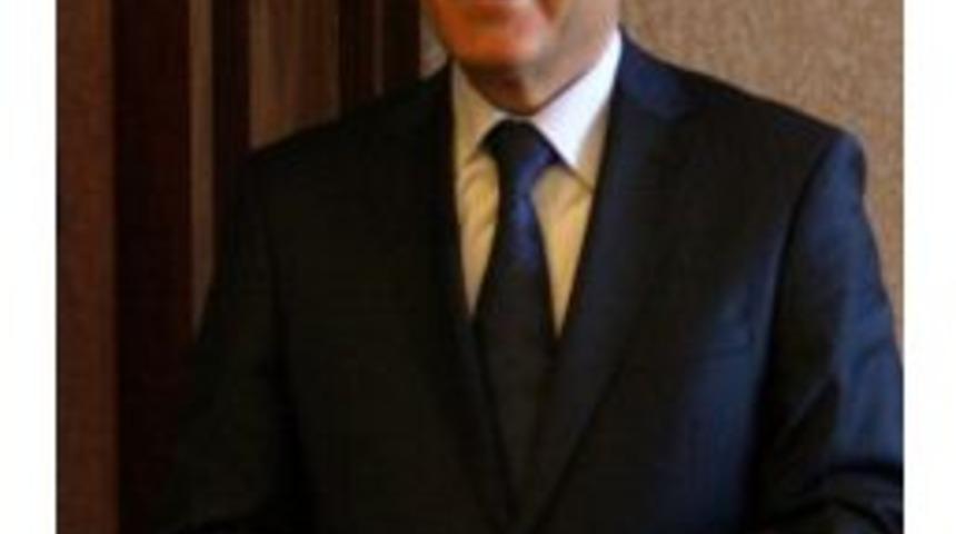 Kars Belediye Başkanı Nevzat Bozkuş&rsquo;un 18 Mart Mesajı