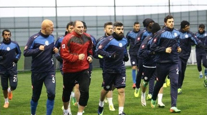 T&uuml;t&uuml;neker Umut Verdi