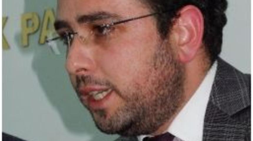 İshak Gazel: "&ccedil;anakkale Zaferi, Eşsiz Tarihi Bir Başarıdır"