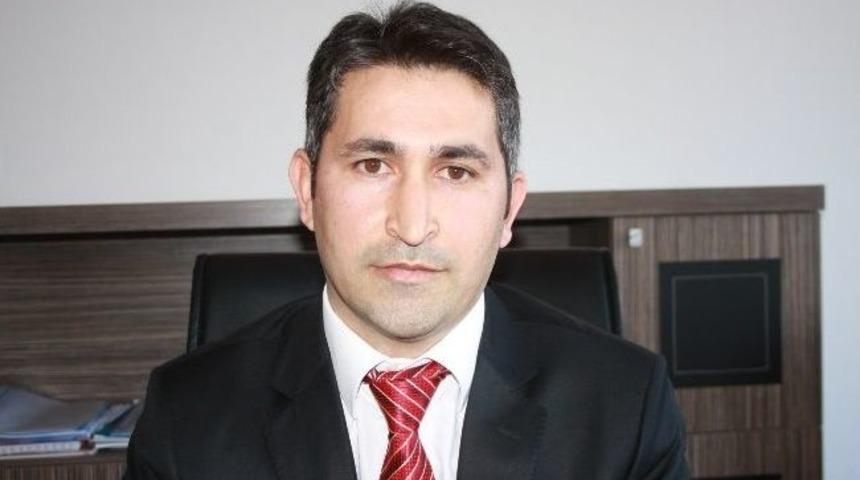 Liseler Arası &Ouml;d&uuml;ll&uuml; Hadis Yarışması