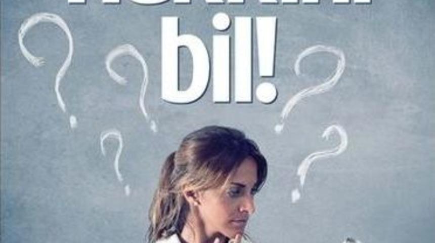 27. Uluslararası T&uuml;ketici Zirvesinde İneg&ouml;l&rsquo;e 4 &Ouml;d&uuml;l Birden