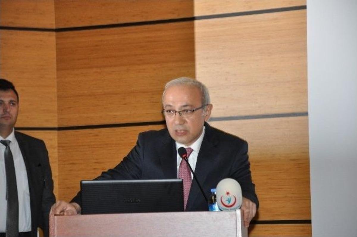 Bakanlardan Seri A&ccedil;ılış