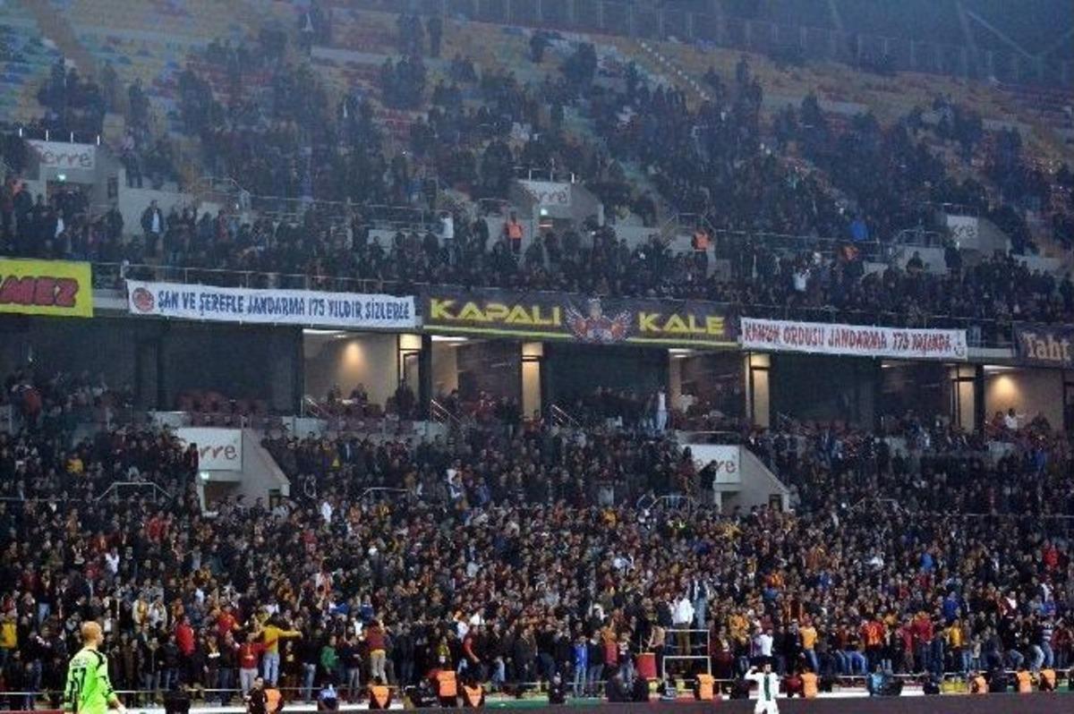 Spor Toto S&uuml;per Lig