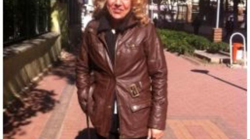 Başbakan&rsquo;a El Hareketi Yaptığı İddia Edilen Kadın: &ldquo;yanlış Anlaşılma Olmuş&rdquo;