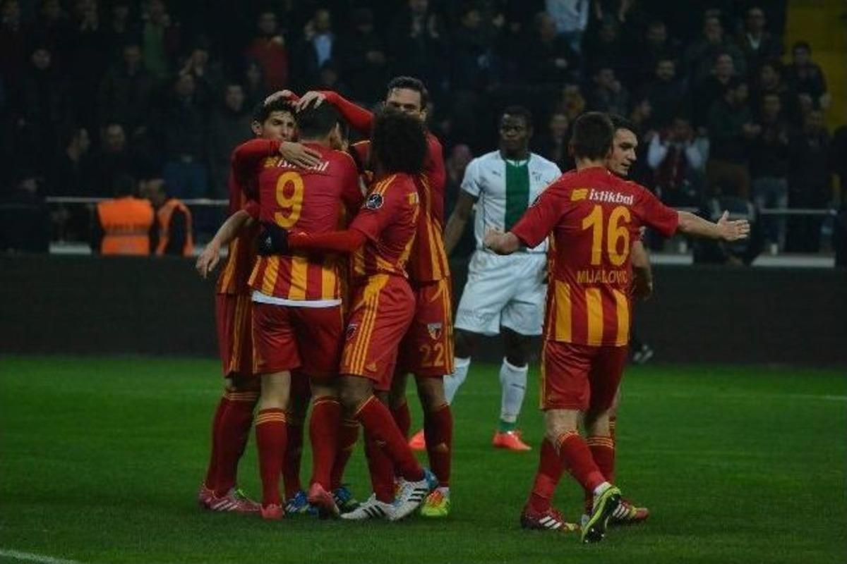 Spor Toto S&uuml;per Lig