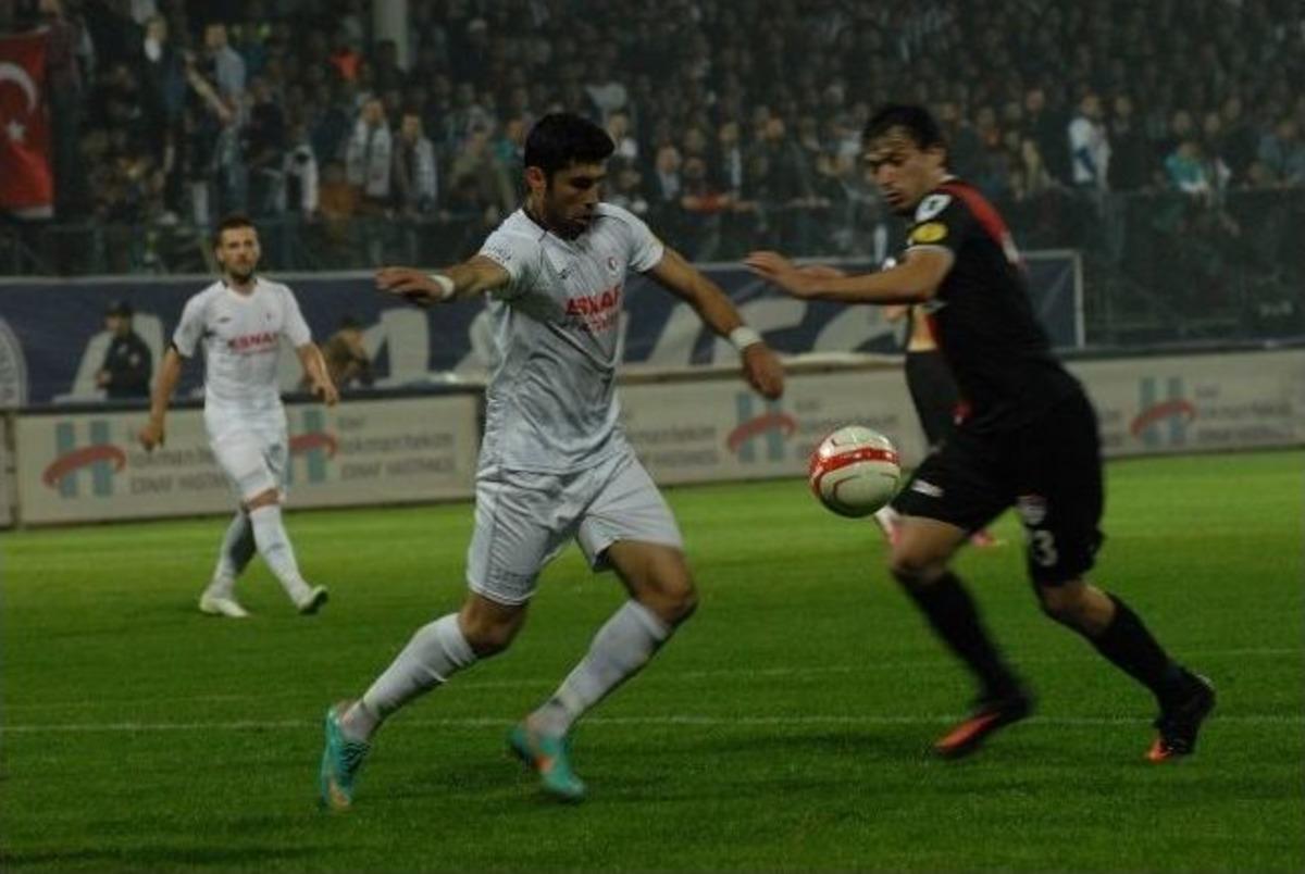 Ptt 1. Lig