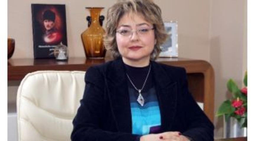 Her Yaşta Gen&ccedil; G&ouml;r&uuml;nmenin Yolları