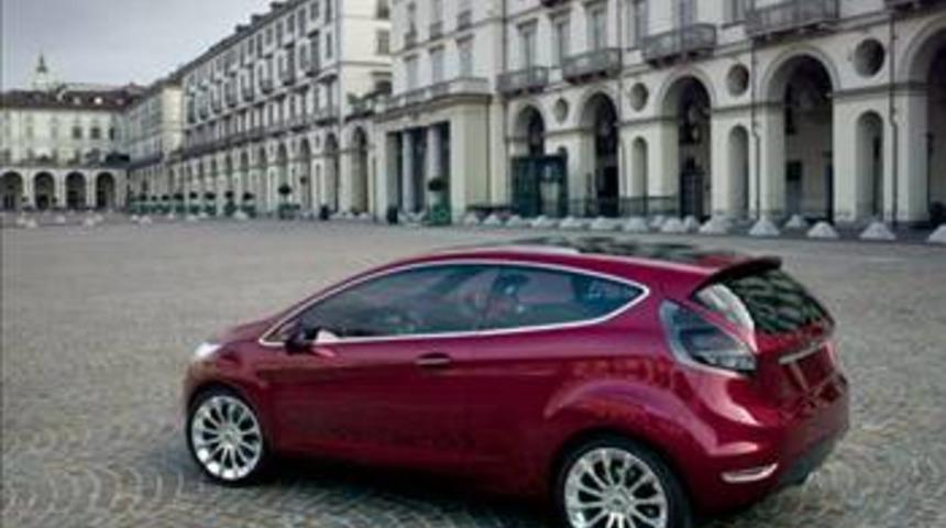 Otomobilde yıl sonu kampanyaları