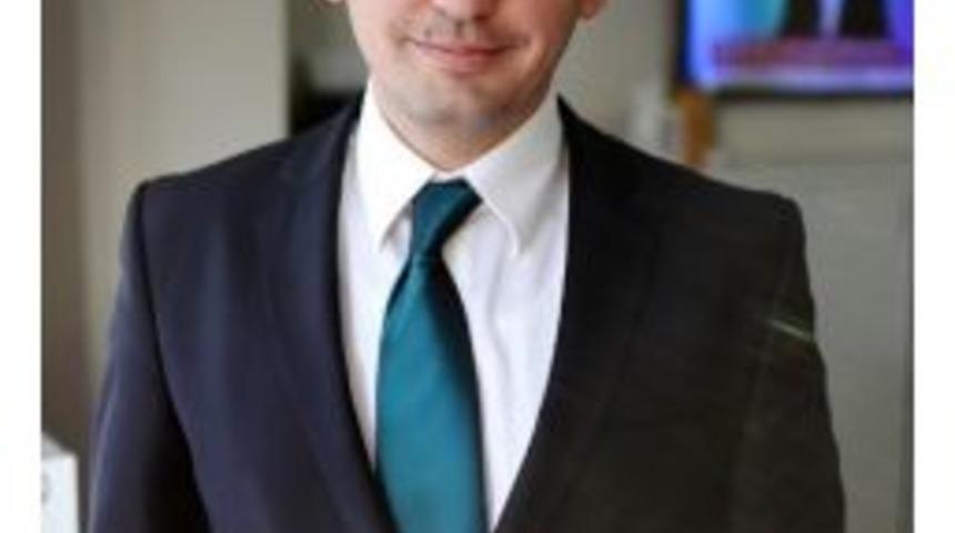 B&uuml;y&uuml;yen İş D&uuml;nyası Ofis Mobilya Sekt&ouml;r&uuml;n&uuml; Ateşledi