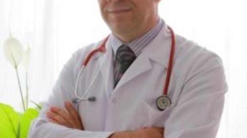 Emziren Anneler Kanserden Korunuyor