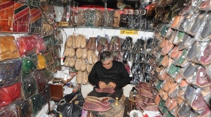 (&ouml;zel Haber) Anzak Askerlerine Osmanlı &Ccedil;arığı