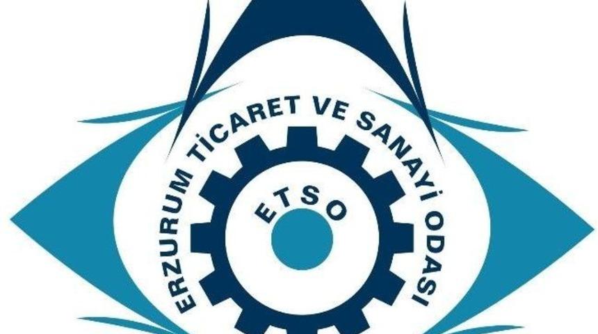 Kuyap &ldquo;eğitim İhtiya&ccedil; Analizi &Ccedil;alıştayı&rdquo; Etso&rsquo;da Yapılacak