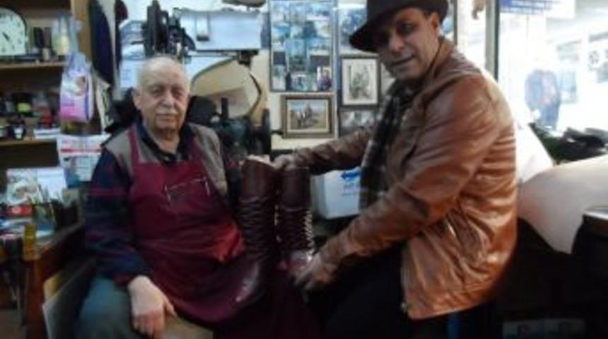 S&ouml;ke&rsquo;nin K&ouml;r&uuml;kl&uuml; &Ccedil;izmesi Japonya&rsquo;yı Da G&ouml;rd&uuml;