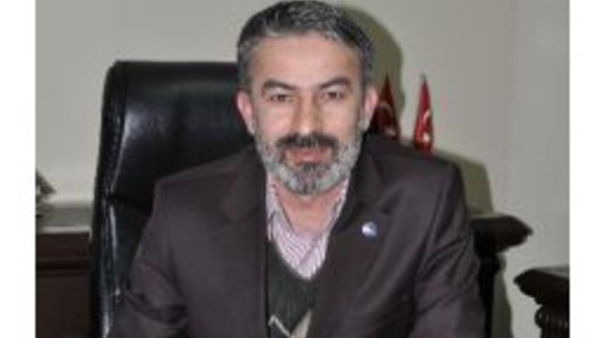 Sağlık-sen İzmir Şubesi'nden 18 Mart Mesajı