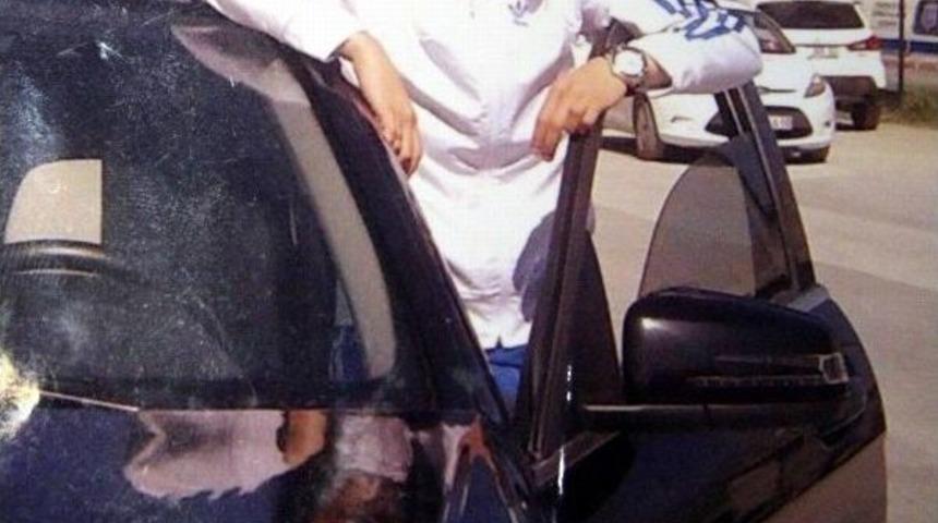 Bursa'da 16 Yaşındaki Kız Bir Haftadır Kayıp