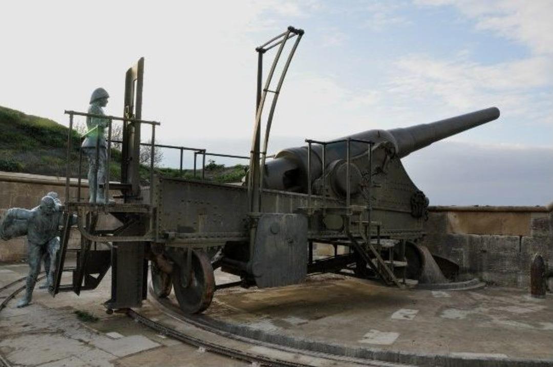 60 Bin Beykozlu &Ccedil;anakkale Ruhunu Yaşadı