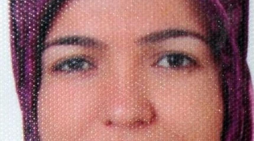 Eş Ve Doktor Cinayeti Davası