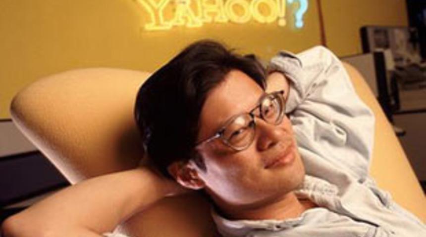 Yılda 1 dolar kazanıyorlar!