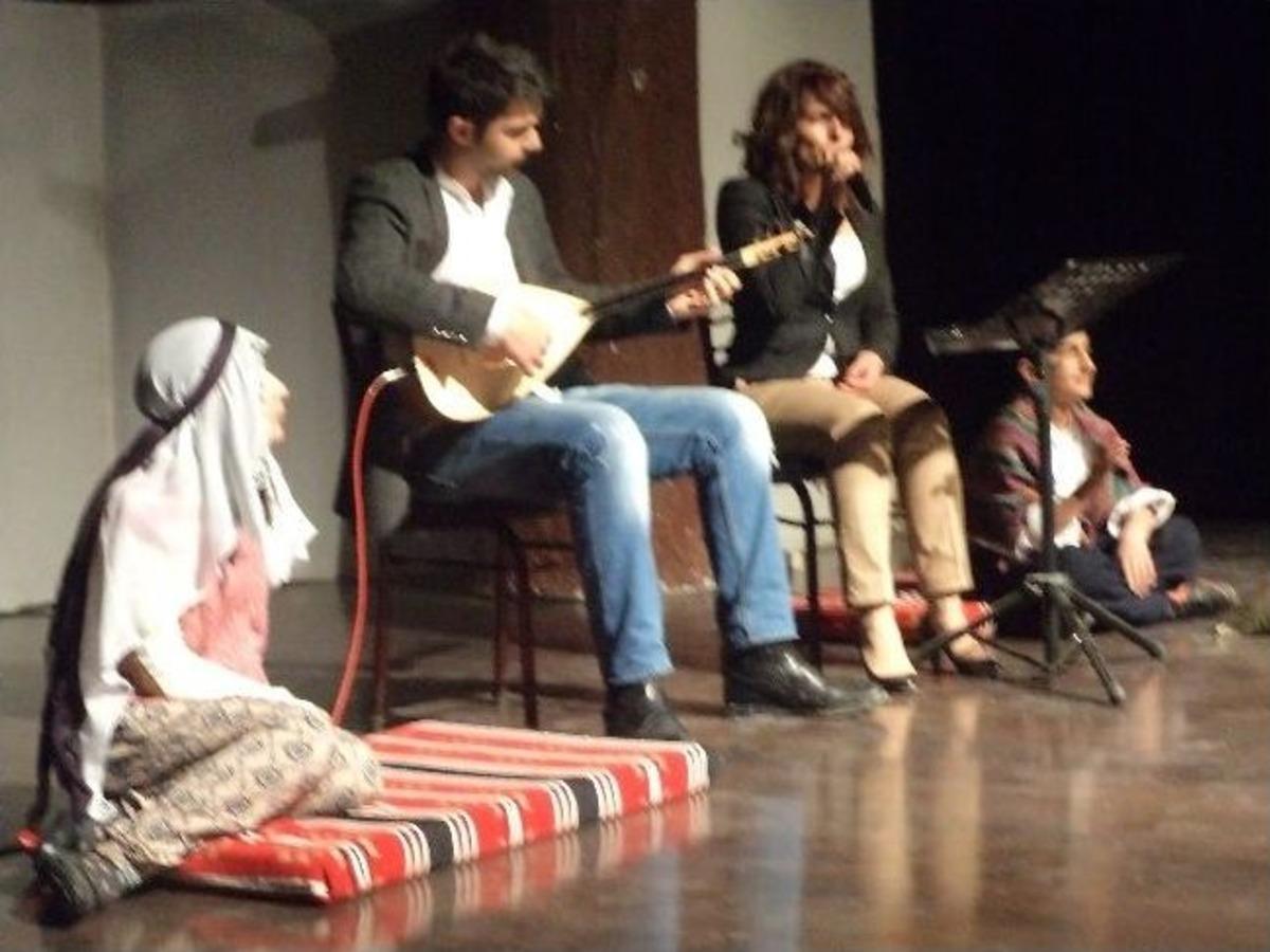 Varto&rsquo;da 18 Mart &Ccedil;anakkale Zaferinin Yıl D&ouml;n&uuml;m&uuml; Ve Şehitleri Anma G&uuml;n&uuml;