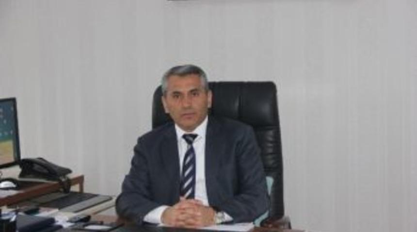 Fatsa T&uuml;ketici Sorunları Hakem Heyeti&rsquo;nden A&ccedil;ıklama