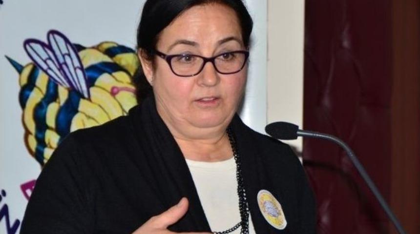 Esog&uuml; 7. Beyin Bilgi Yarışması &Ouml;d&uuml;l T&ouml;reni