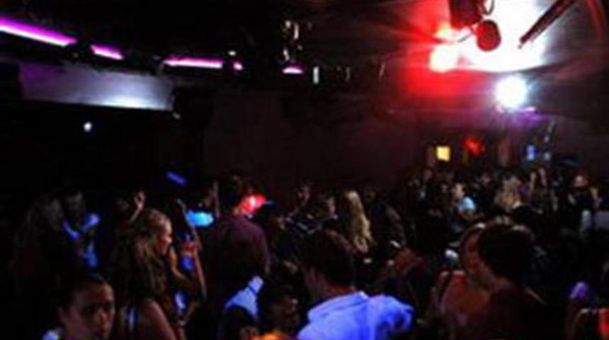 Magazin terimleri ve T&uuml;rk&ccedil;e mealleri