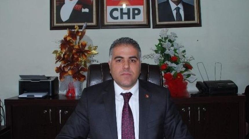 Doğan Ve G&uuml;ler&rsquo;den 18 Mart Şehitler G&uuml;n&uuml; Mesajı