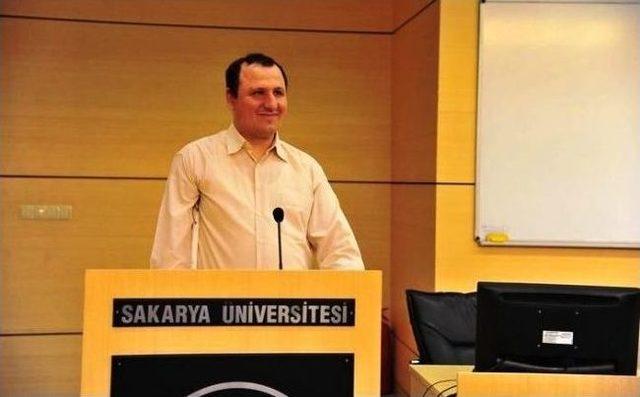 Saü Öğrencilerinden Sesli Betimlemeli  çanakkale 1915  1