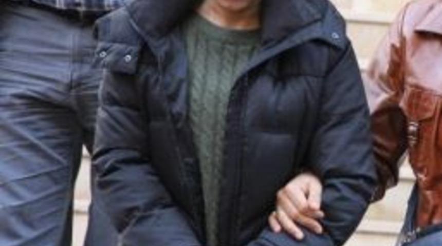 Kocasını &Ouml;ld&uuml;ren Kadının Adını Değiştirdiği Ortaya &Ccedil;ıktı