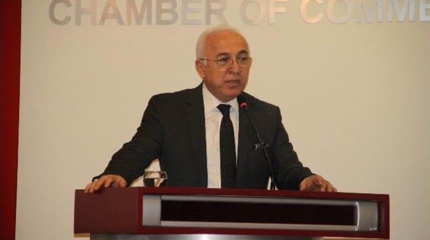 Kto&rsquo;da &lsquo;t&uuml;ketici Paneli&rsquo;