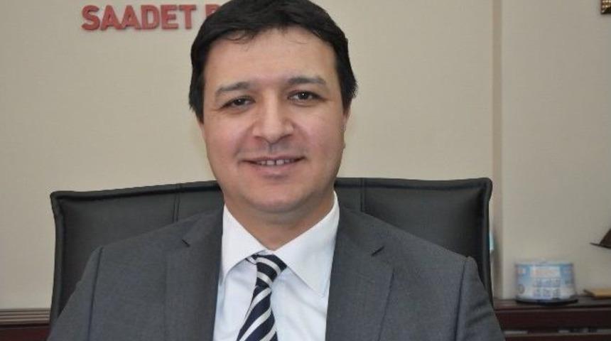 Sp &Ccedil;anakkale Şehitlerini Andı