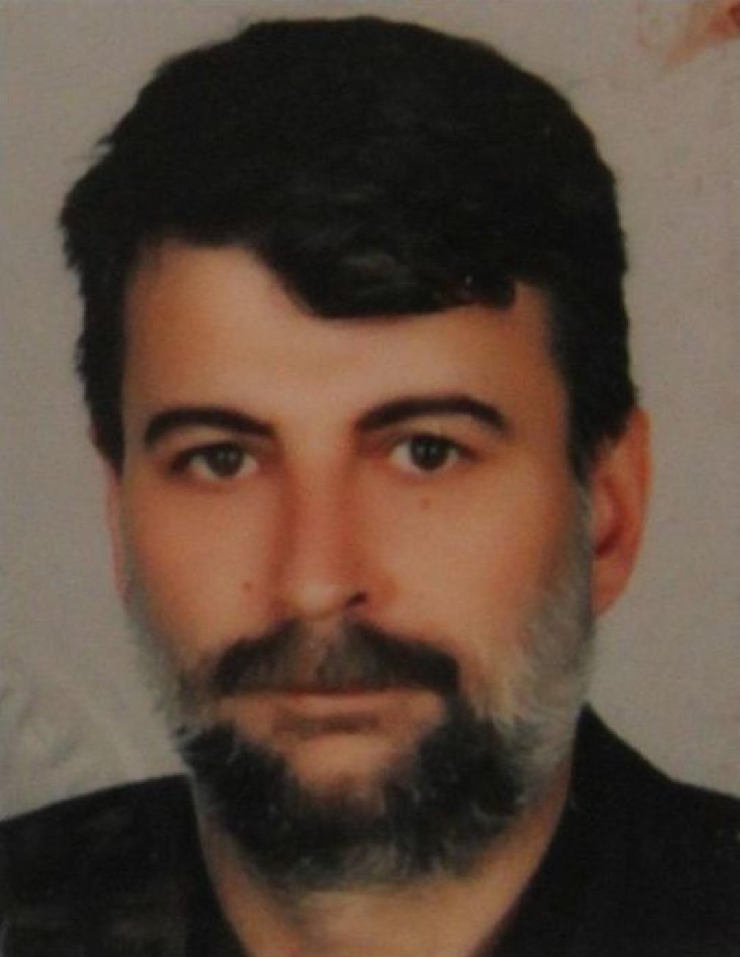 T&uuml;k&uuml;rd&uuml;ğ&uuml; İ&ccedil;in &Ouml;ld&uuml;rm&uuml;ş