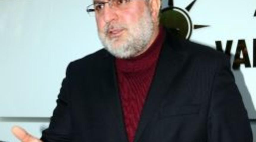 G&uuml;la&ccedil;ar&rsquo;dan 18 Mart Şehitleri Anma G&uuml;n&uuml; Ve &Ccedil;anakkale Zaferi'nin Yıl D&ouml;n&uuml;m&uuml;