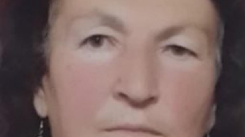 Organlarıyla Hayat Verecek