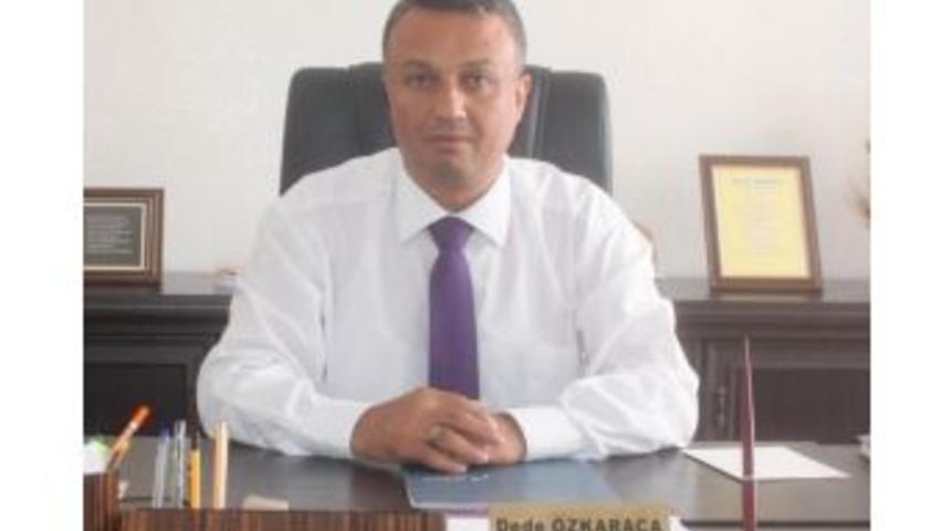 Esnafa Satış Belgesi S&uuml;re Uzatım Uyarısı