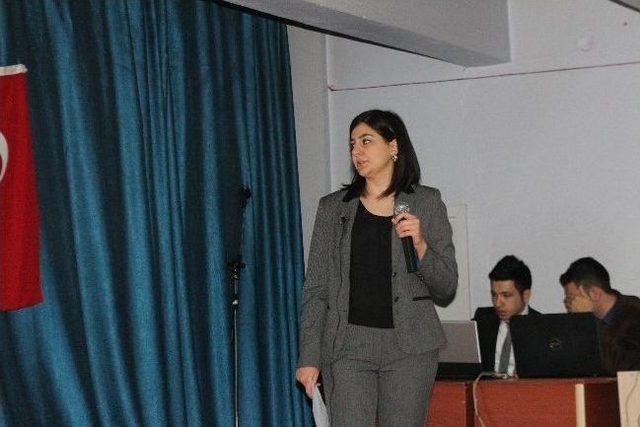 18 Mart Çanakkale Zaferi nin Yıldönümü Ve Şehitleri Anma Günü 3