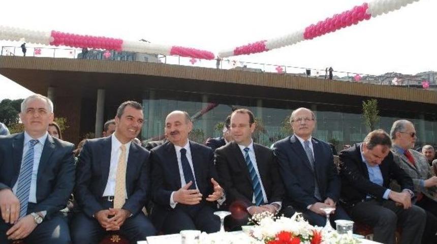 Bakan M&uuml;ezzinoğlu&rsquo;ndan Bah&ccedil;eli&rsquo;ye T.c.yanıtı