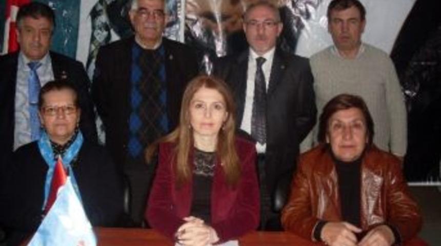 28 Mart Şehitler G&uuml;n&uuml;