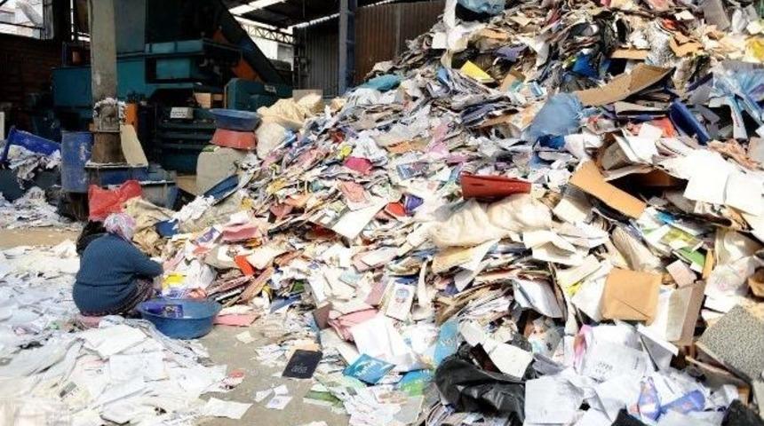 Geri D&ouml;n&uuml;ş&uuml;me &lsquo;engel&rsquo; Yok