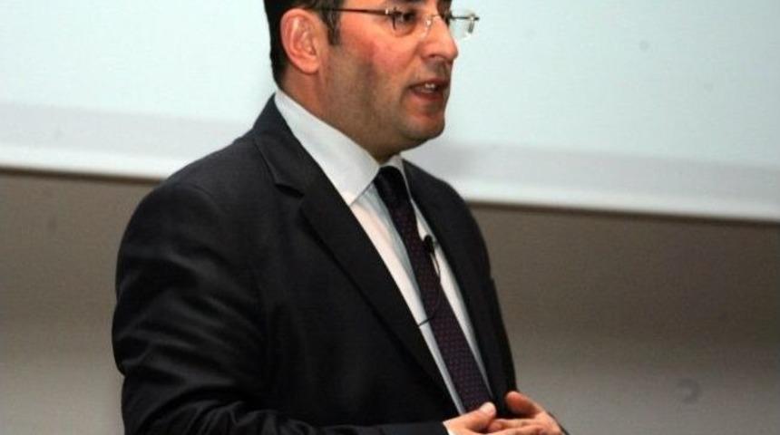(&ouml;zel Haber) G&ouml;ktepe&rsquo;den &Ccedil;anakkale Zaferinin Yanlış Bilinenleri