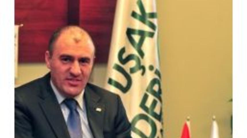 Akif K&uuml;plemez&rsquo;den &Ccedil;anakkale Şehitleri&rsquo;ni Anma Mesajı