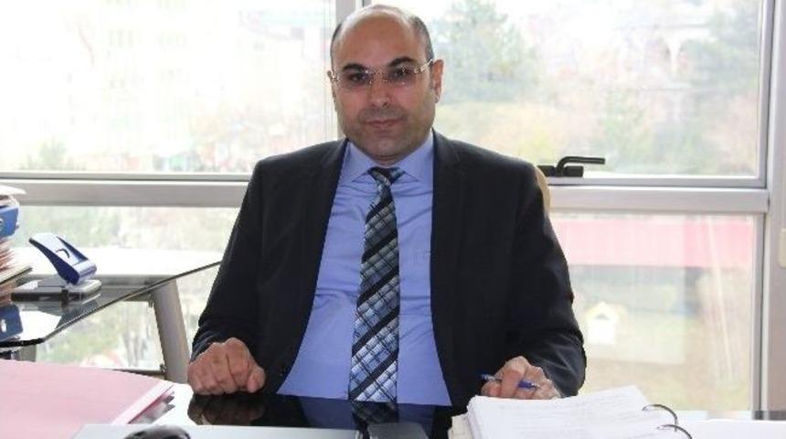 Eliveren'lerin Davası Başladı