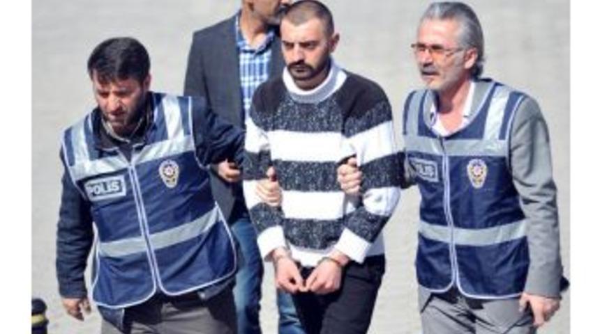 İneg&ouml;l&rsquo;deki Silahlı Kavga