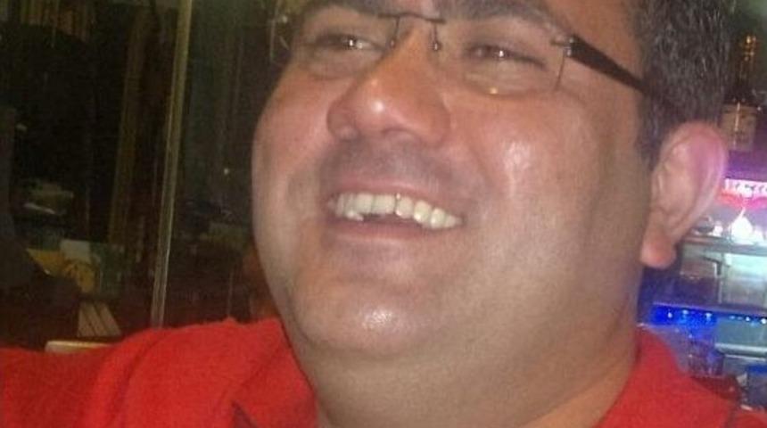 Elektrik Sobası Can Aldı