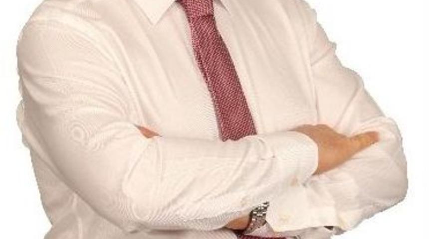 &Ccedil;anakkale Ruhu G&ouml;lbaşı Şehitler Anıtı'nda Yaşatılacak